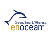 enocean logo