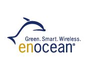 logo_enocean.gif