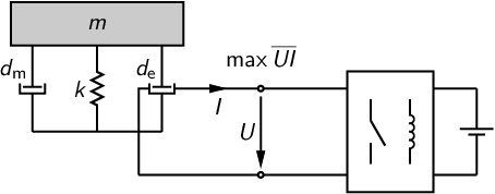 c.1 pzt converter